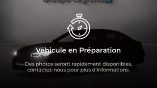 Mazda Mazda3  - photo 0