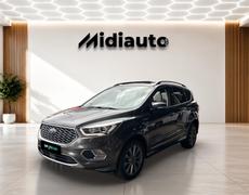 Ford Kuga Vernouillet