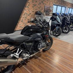 BMW R 80 R 1250 RS occasion - Lesm&eacute;nils - photo 3/12