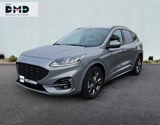Ford Kuga Rezé