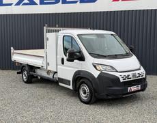Fiat Ducato Estancarbon