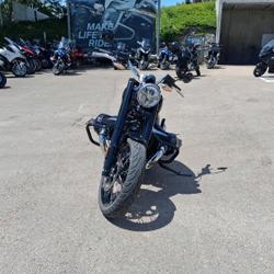 BMW R 80 R 18 1800 occasion - Miserey-Salines - photo 2/8