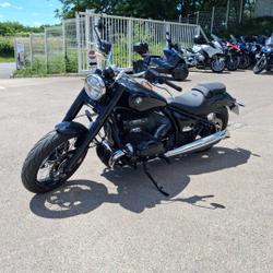 BMW R 80 R 18 1800 occasion - Miserey-Salines - photo 3/8