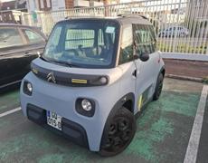 Citroen Ami