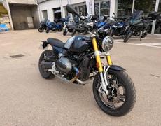 BMW R 80 - R 12 1200 nineT A2 - 18 499 €