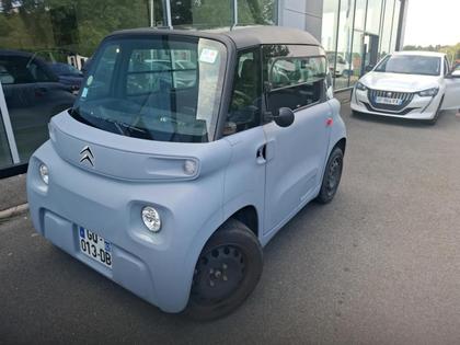 Citroen Ami - Ami Ami - 6 980 €