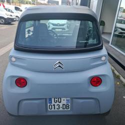 Citroen Ami occasion - Saint-L&ocirc; - photo 2/2
