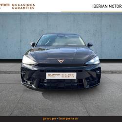Cupra Leon 1.5 eTSI Hybrid 150ch V DSG7 occasion - Li&eacute;vin - photo 2/38