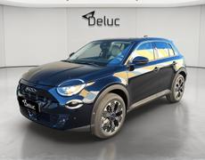 Fiat 600 1.2 Hybrid Turbo 145ch La Prima eDCT6