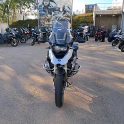 BMW R 80 R 1250 GS occasion - Miserey-Salines - photo 2/8