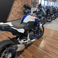 BMW F 700 F 900 R occasion - Lesm&eacute;nils - photo 3/13