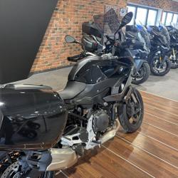 BMW F 700 F 900 XR occasion - Lesm&eacute;nils - photo 3/12