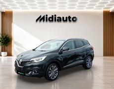 Renault Kadjar Vernouillet