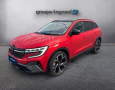Renault Austral Arnage