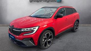 Renault Austral  - photo 0