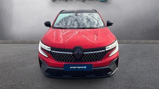 Renault Austral  - photo 1