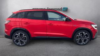 Renault Austral  - photo 3