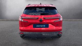 Renault Austral  - photo 4