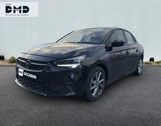 Opel Corsa Angers