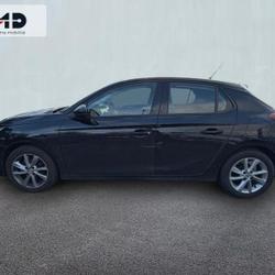 Opel Corsa 1.2 75ch Elegance Business occasion - Angers - photo 2/16