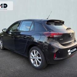 Opel Corsa 1.2 75ch Elegance Business occasion - Angers - photo 3/16