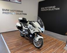 BMW R 80 Lesménils