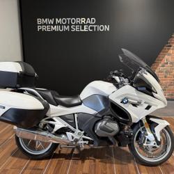 BMW R 80 R 1250 RT occasion - Lesm&eacute;nils - photo 2/12