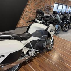 BMW R 80 R 1250 RT occasion - Lesm&eacute;nils - photo 3/12