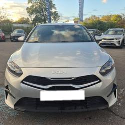 Kia Cee'd 1.0 T-GDI 120ch Active occasion - Saint-Maximin - photo 2/20