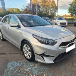 Kia Cee'd 1.0 T-GDI 120ch Active occasion - Saint-Maximin - photo 3/20