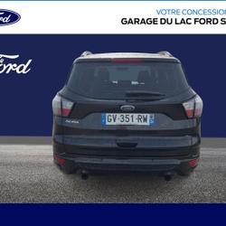 Ford Kuga 1.5 EcoBoost 150ch ST-Line occasion - S&eacute;gny - photo 3/17