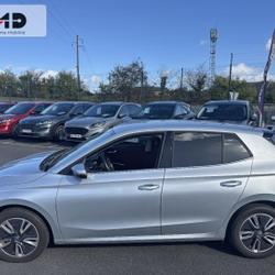 Skoda Fabia 1.5 TSI Evo2 150ch Selection DSG7 occasion - Saint-Herblain - photo 2/21
