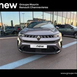 Renault Symbioz 1.8 E-Tech full hybrid 160ch Techno - 26 occasion - Chennevi&egrave;res-sur-Marne - photo 2/23