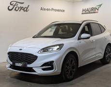 Ford Kuga Aix-en-Provence