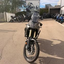 Yamaha XTZ 1200 Super t&eacute;n&eacute;r&eacute; XT 700 T&eacute;n&eacute;r&eacute; 2025 occasion - Miserey-Salines - photo 2/8