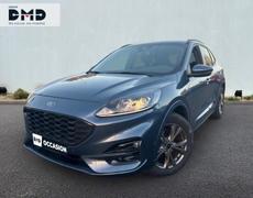 Ford Kuga Saint-Herblain