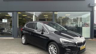 BMW Serie 2 Active Tourer  - Business - photo 0