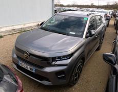 Citroen C3 Lannion