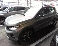 Citroen C3 Lannion