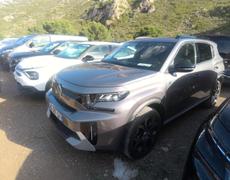 Citroen C3 Aircross Lannion