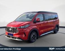 Autres Ford Villeneuve-d'Ascq