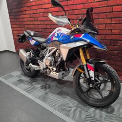 BMW F 700 F 450 GS occasion - Chen&ocirc;ve - photo 2/15