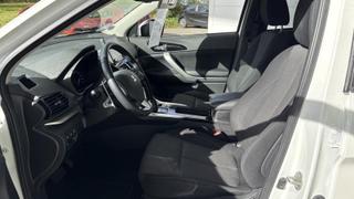 Mitsubishi Eclipse Cross  - Intense - photo 4