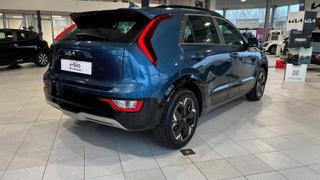 Kia Niro  - Active - photo 1