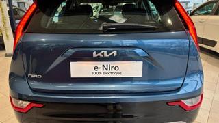 Kia Niro  - Active - photo 2