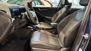 Kia Niro  - Active - photo 4
