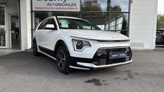 Kia Niro  - Active - photo 0