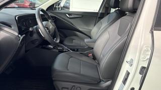 Kia Niro  - Active - photo 4