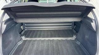 Citroen C3  - Feel - photo 3