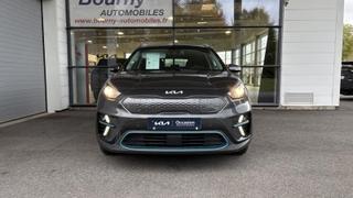 Kia Niro  - Active - photo 1